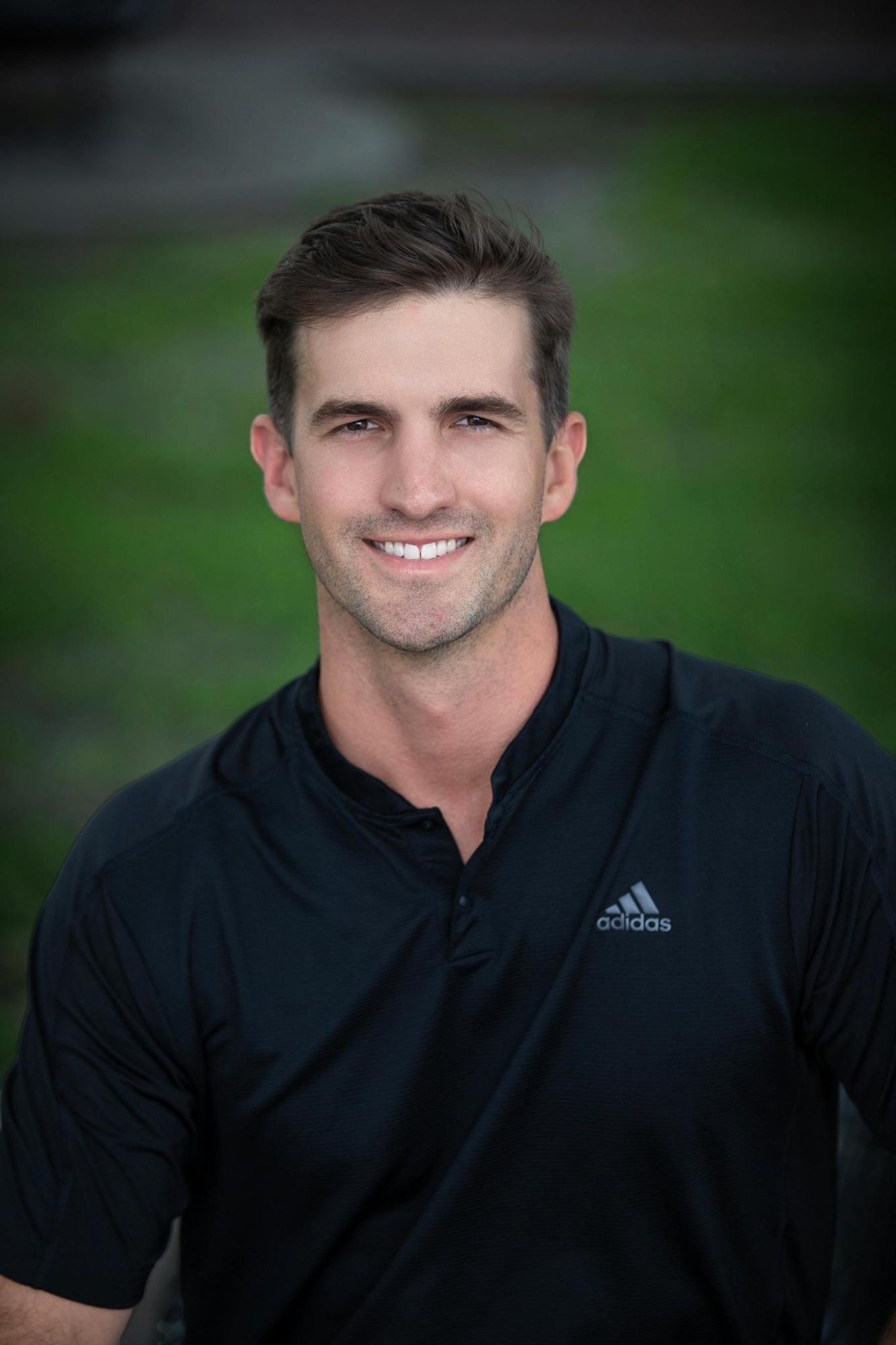 Jesse McNinch – Realtor, DeLand FL